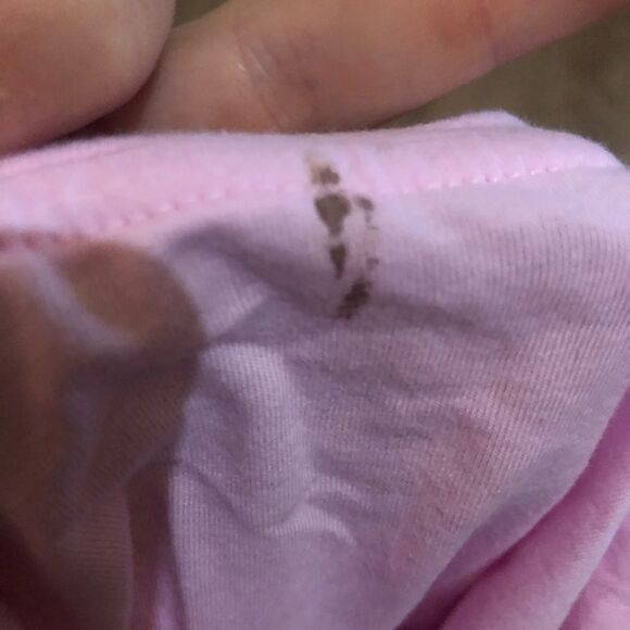 📳 Cat & Jack | Long Tee - Picture 2 of 2